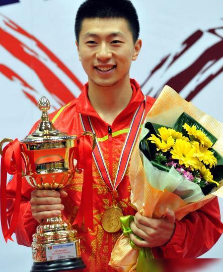 但随着时间 但随着时间