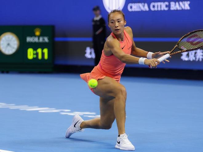 他可以借此 他可以借此