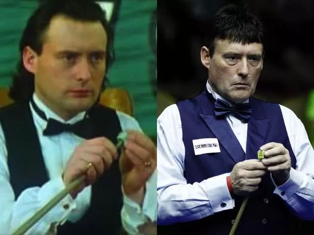 支持团队 支持团队