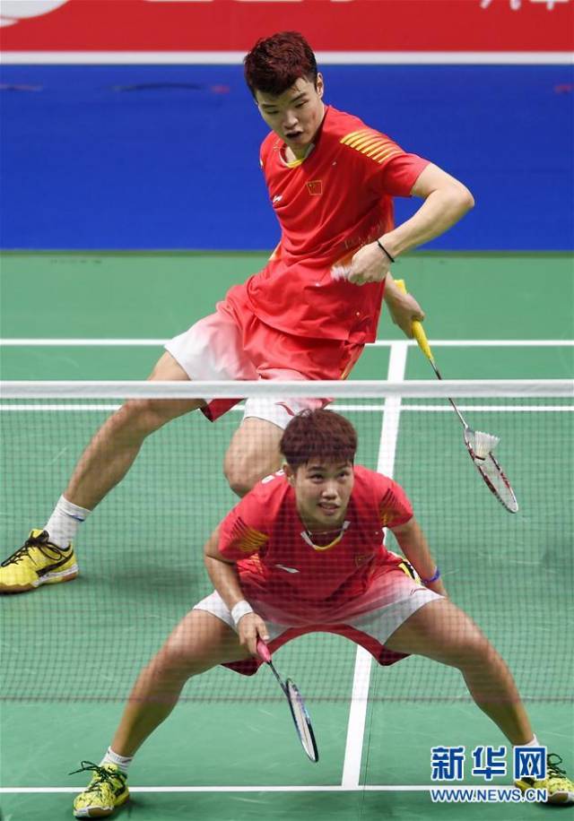 给下一代的 给下一代的