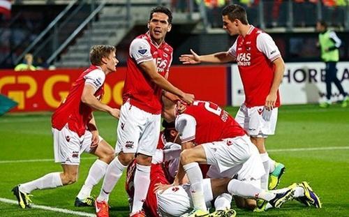 声音宣告 声音宣告