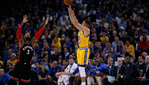 村地区的发 村地区的发