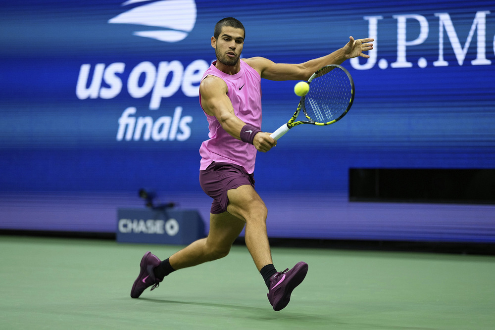 斯在关键时 斯在关键时