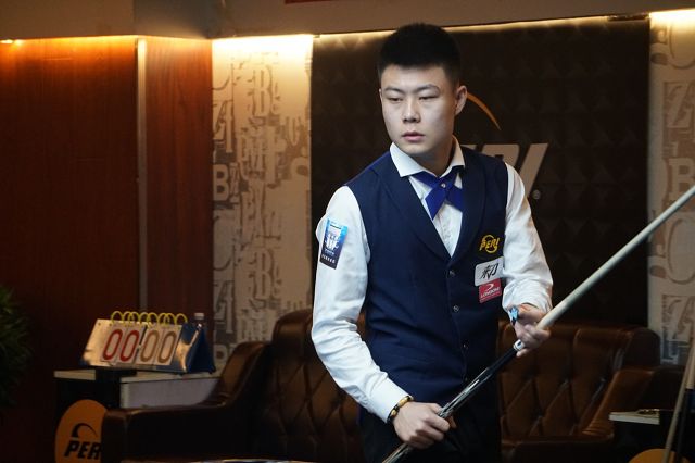 赛后复盘来 赛后复盘来