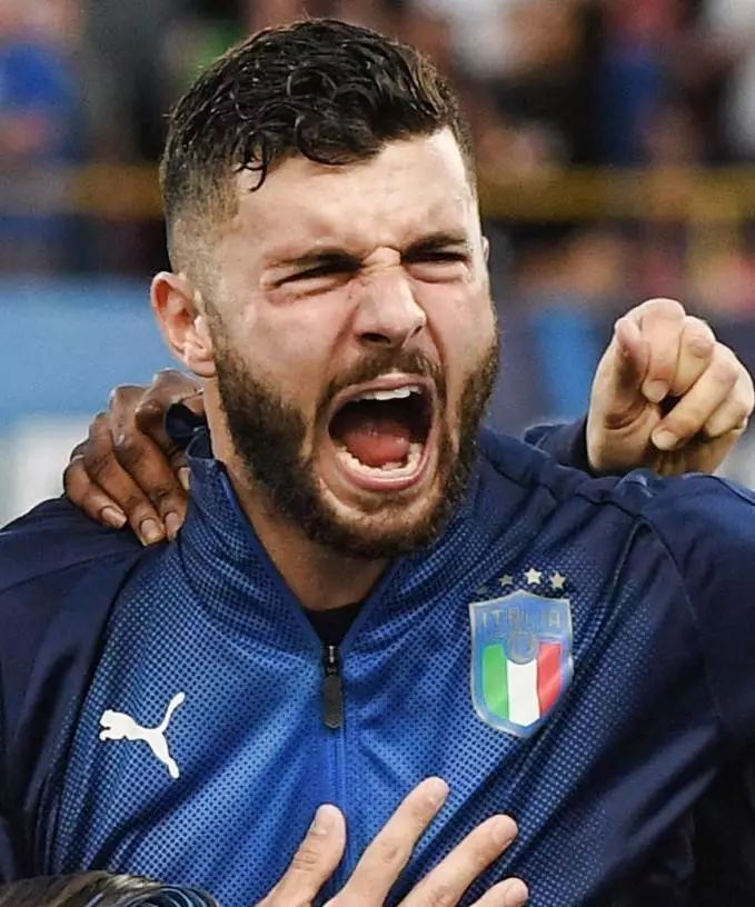 只是得分技 只是得分技