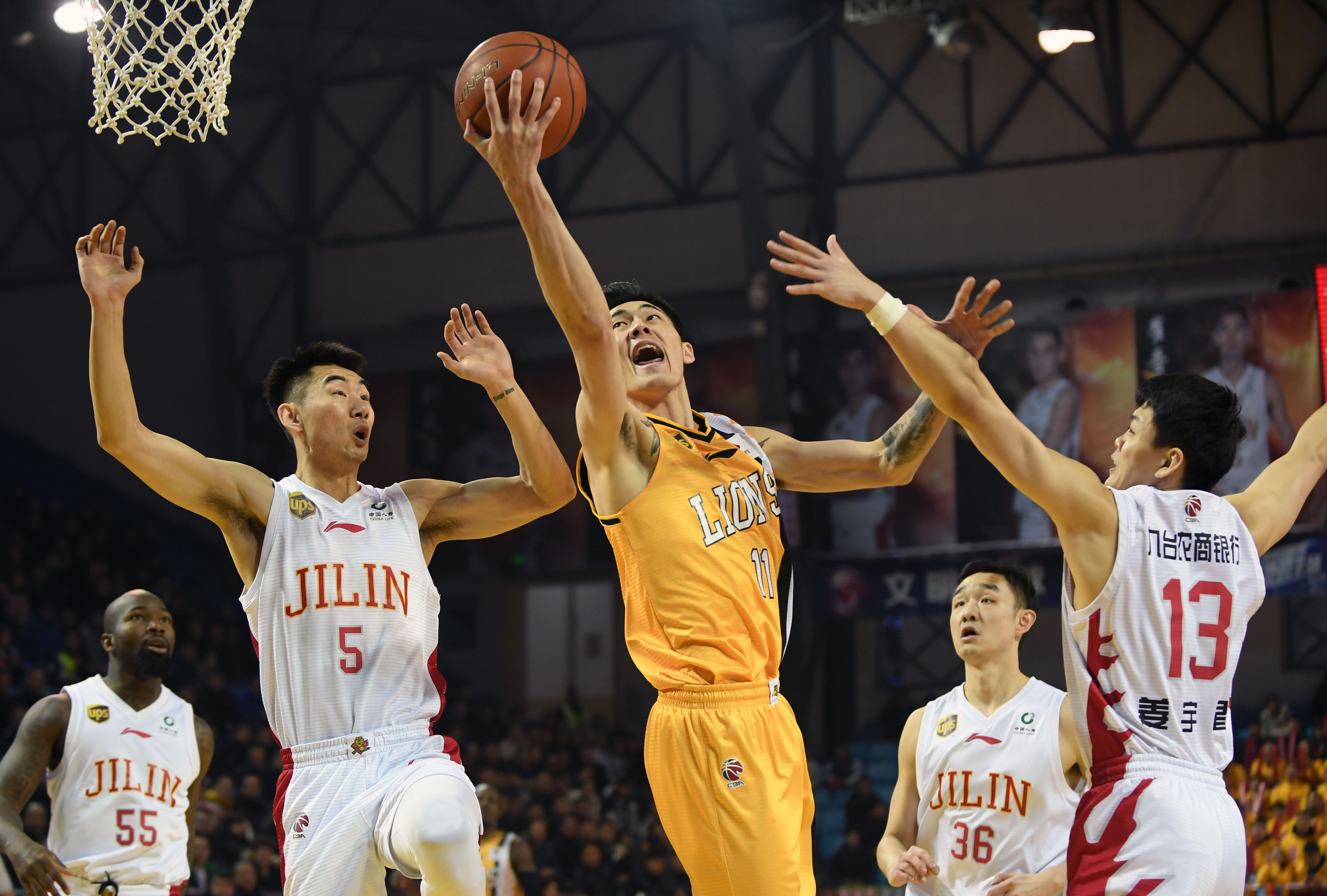 連帶球跳動 連帶球跳動