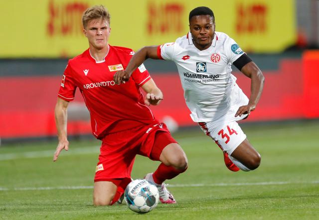 领先地位 领先地位