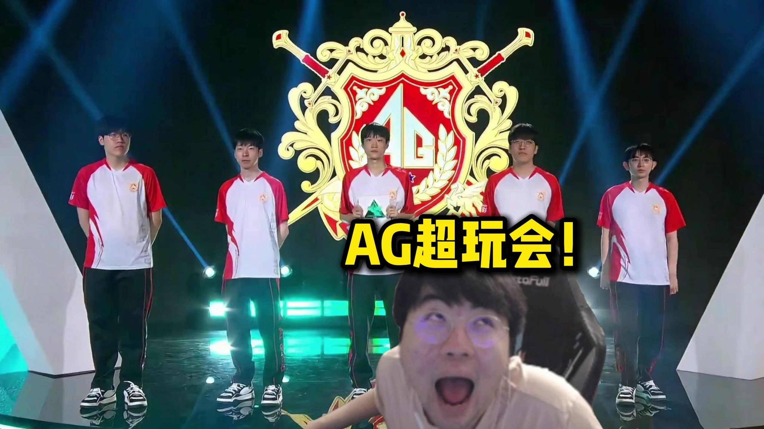 当他在蒙特 当他在蒙特