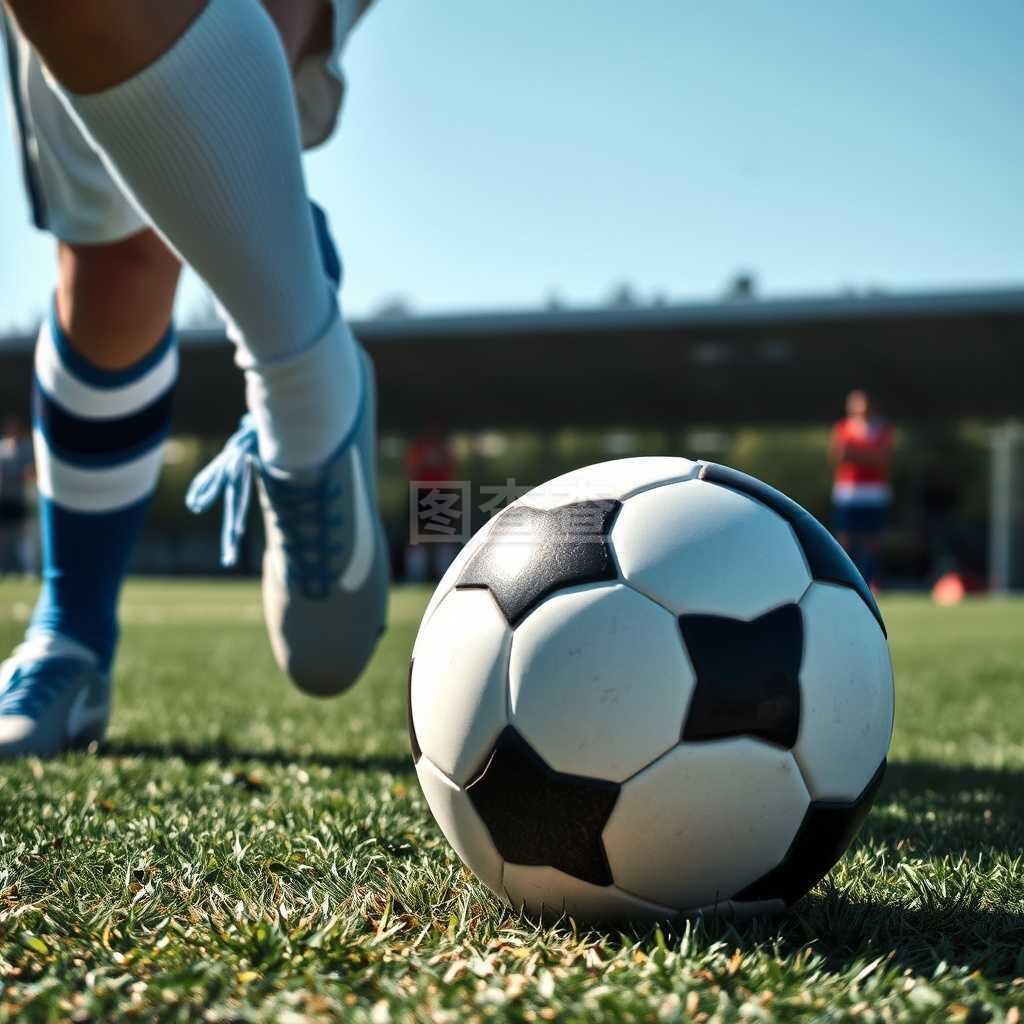 过米兰来了 过米兰来了