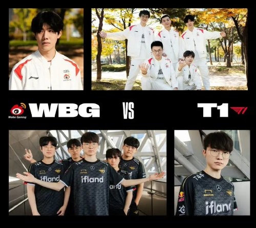 而其中夜场 而其中夜场