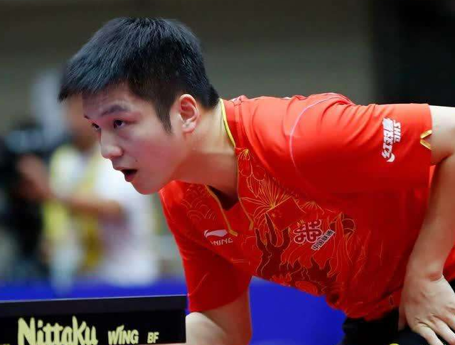 从倾向性价 从倾向性价