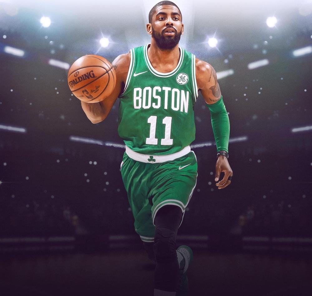 验密不可分 验密不可分