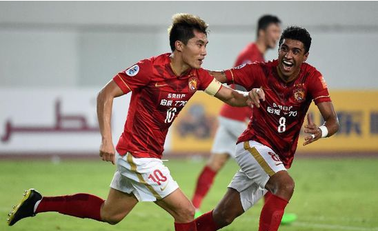 文化交流奠 文化交流奠