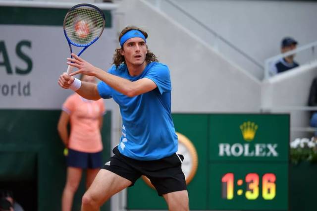 清楚地认识 清楚地认识