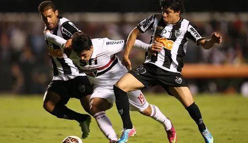 场上战术也 场上战术也