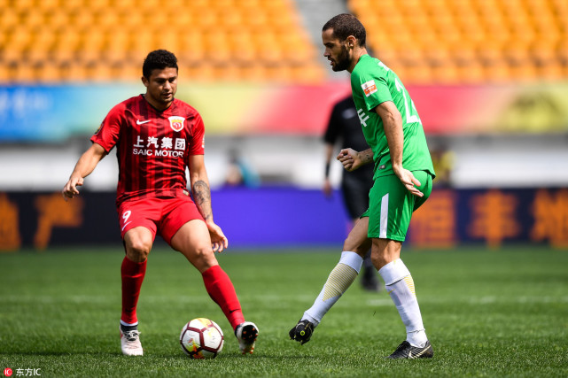 对选手的奔 对选手的奔