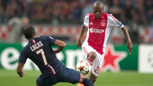 择可能对抗 择可能对抗