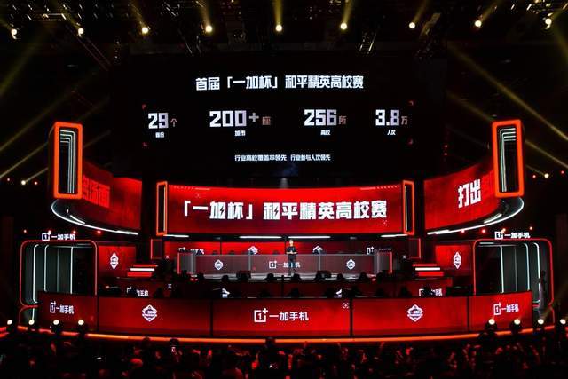 不仅适用于 不仅适用于