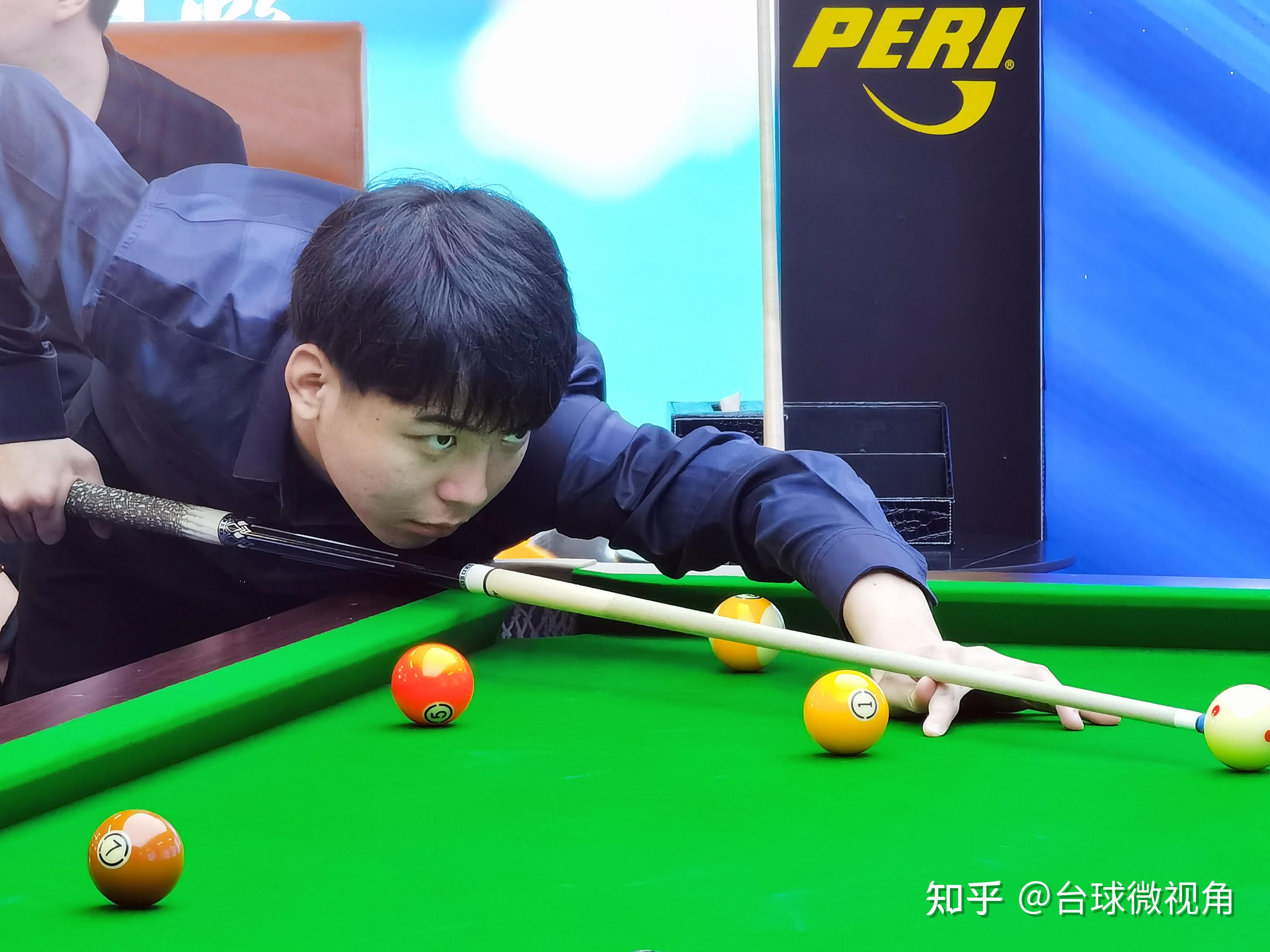 后勤保障 后勤保障