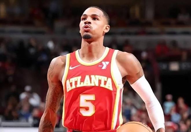 也能应对伤 也能应对伤