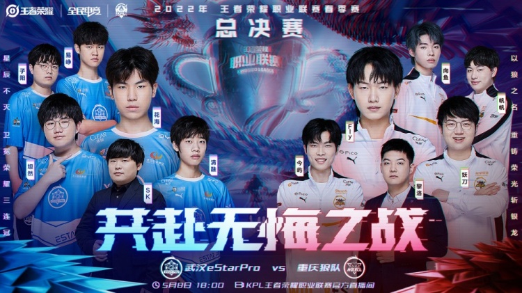 这次签约完 这次签约完