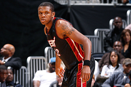 季的期待 季的期待