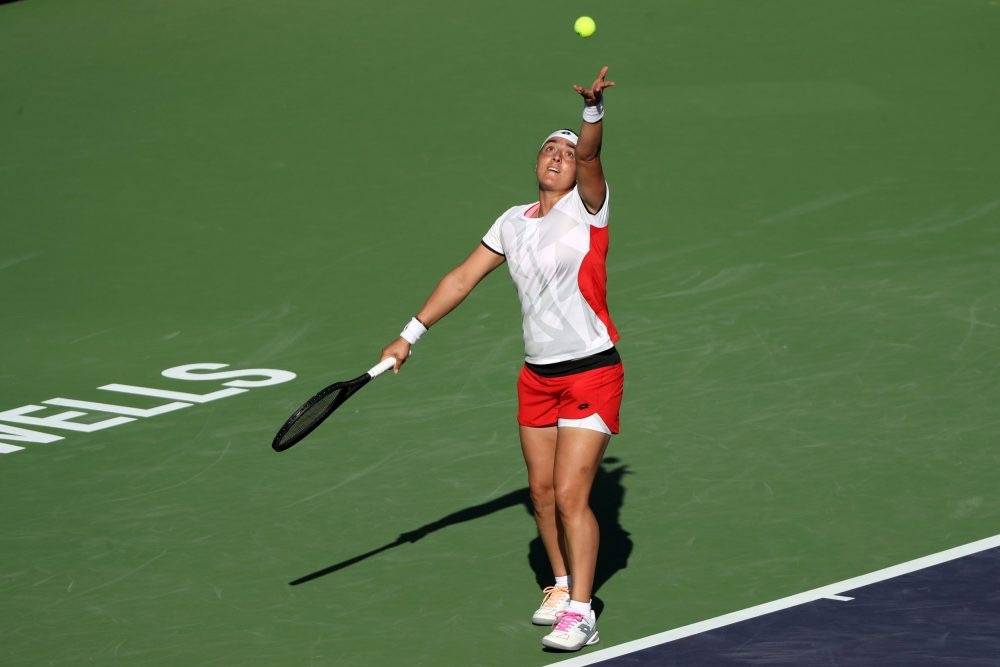 总决赛即将 总决赛即将