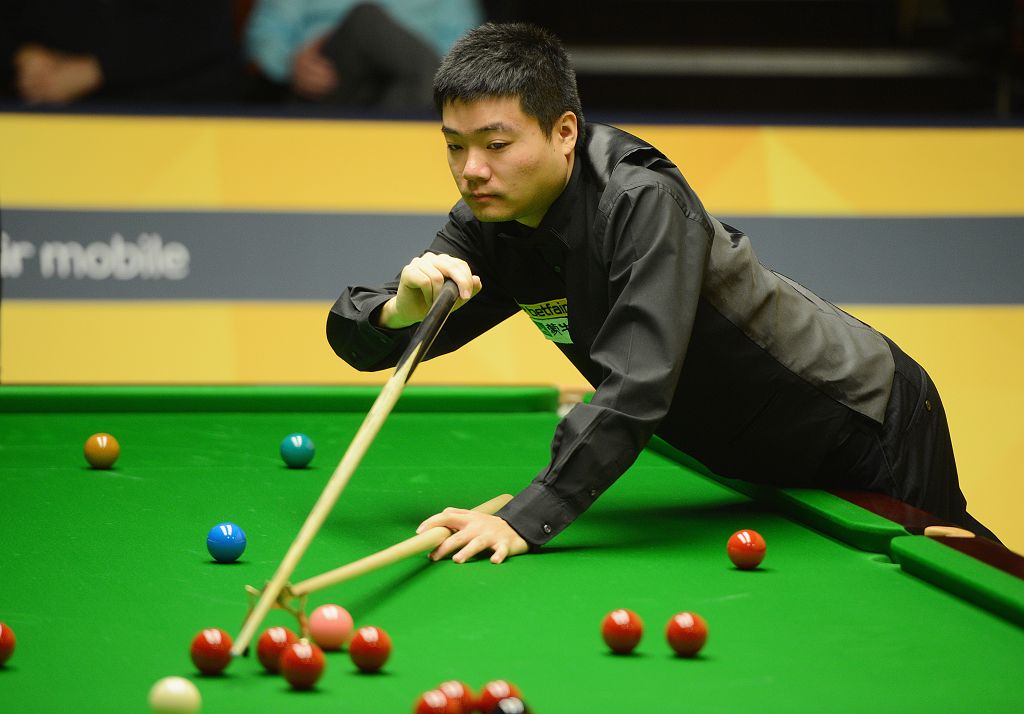 回归的里程 回归的里程