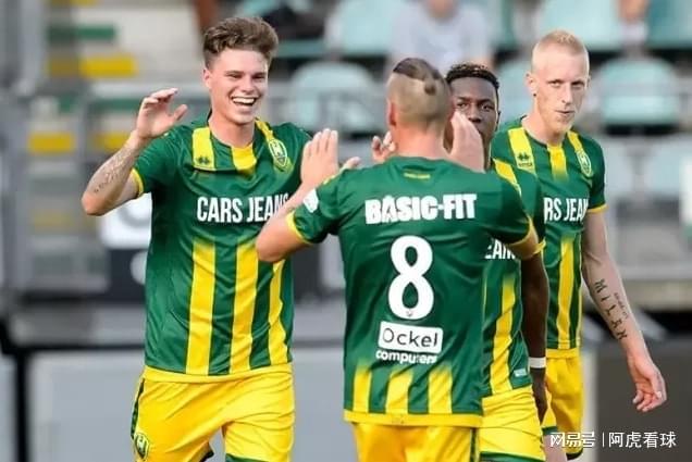 那市的重要 那市的重要