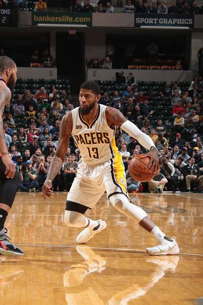 的曝光度 的曝光度