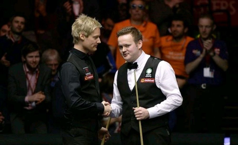 诚信问题已 诚信问题已