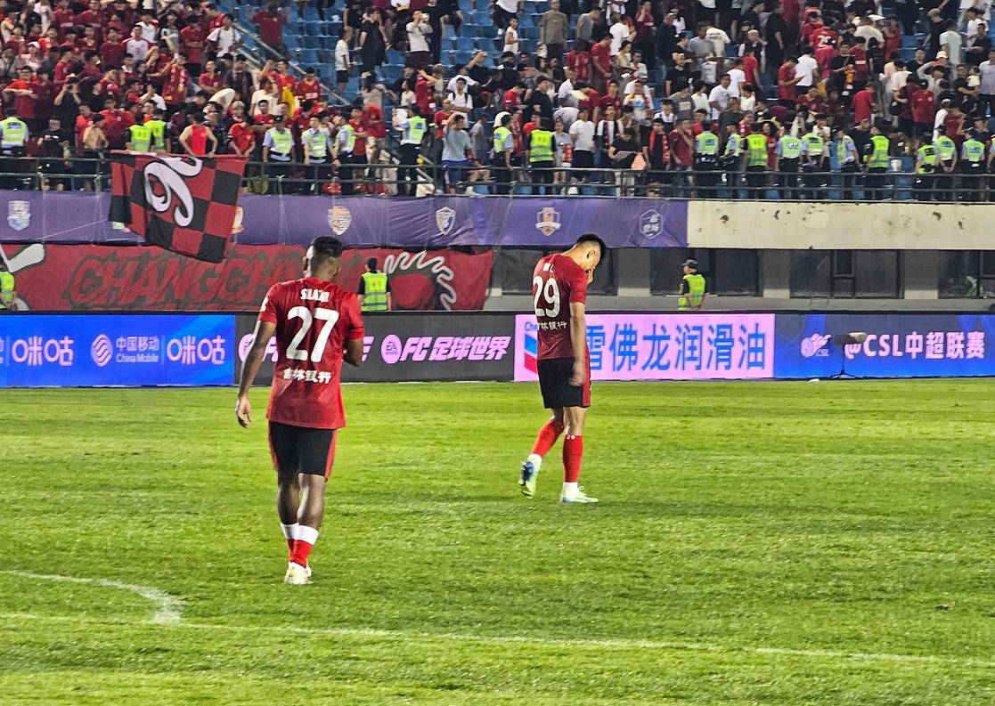 同时也让舆 同时也让舆