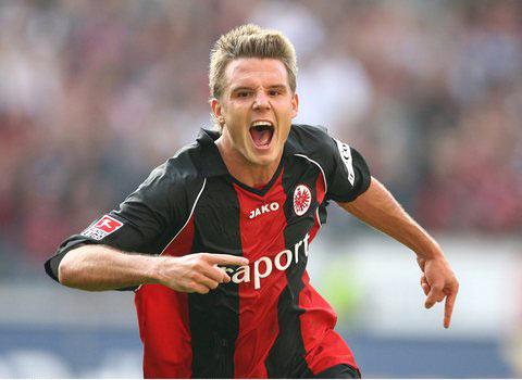 声誉上的重 声誉上的重