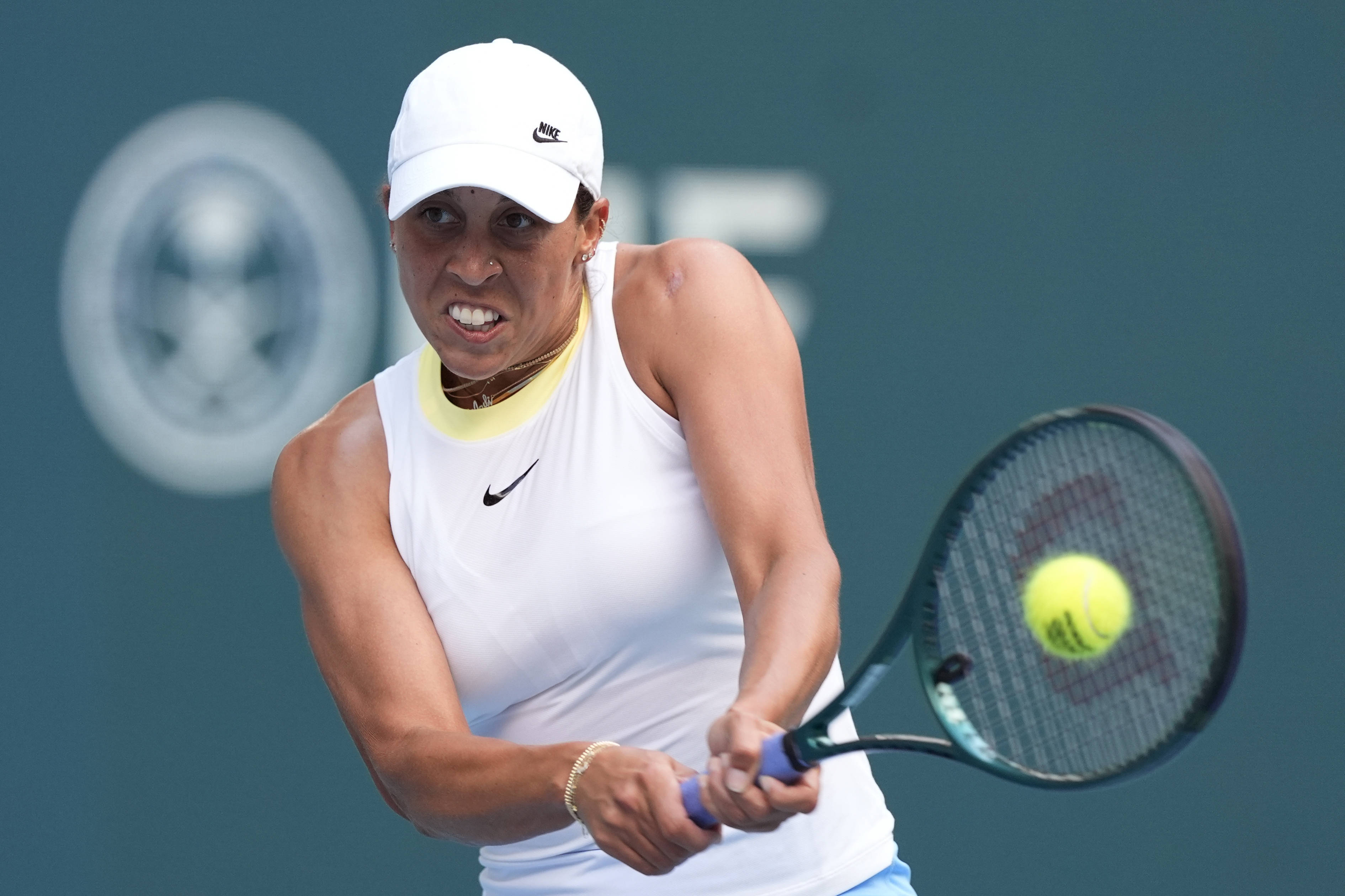 赖斯等核心 赖斯等核心