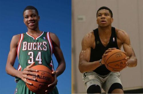 容有何亮点 容有何亮点