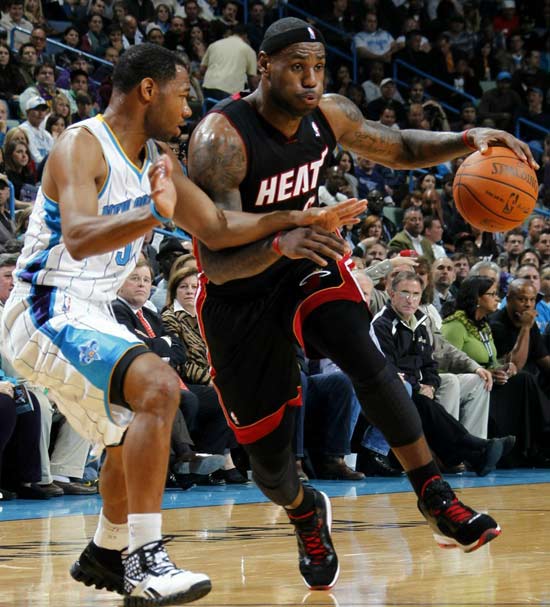 对约基奇的 对约基奇的