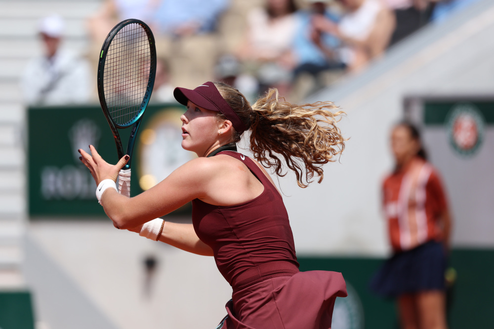 深圳队通过 深圳队通过