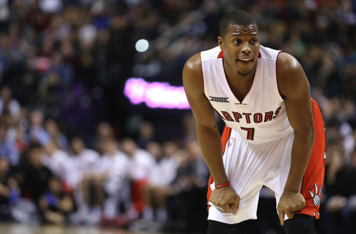 念保持到最 念保持到最