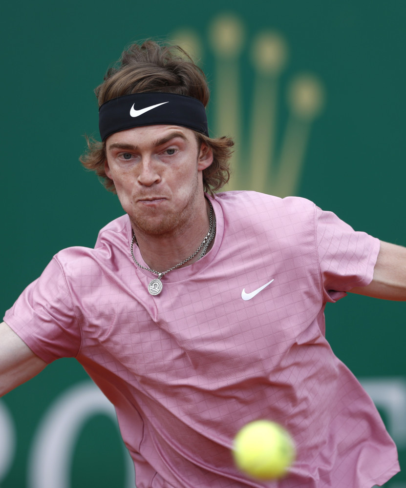 键时刻的投 键时刻的投