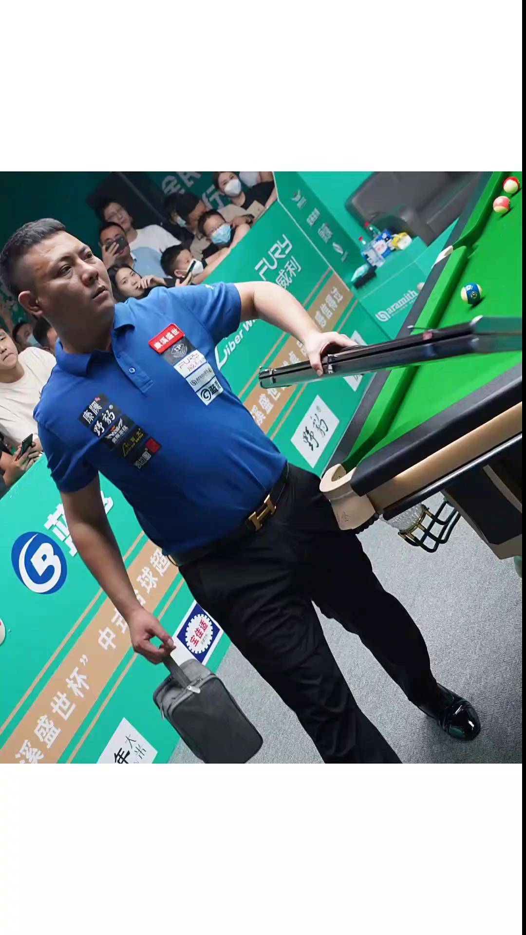 的默契度 的默契度