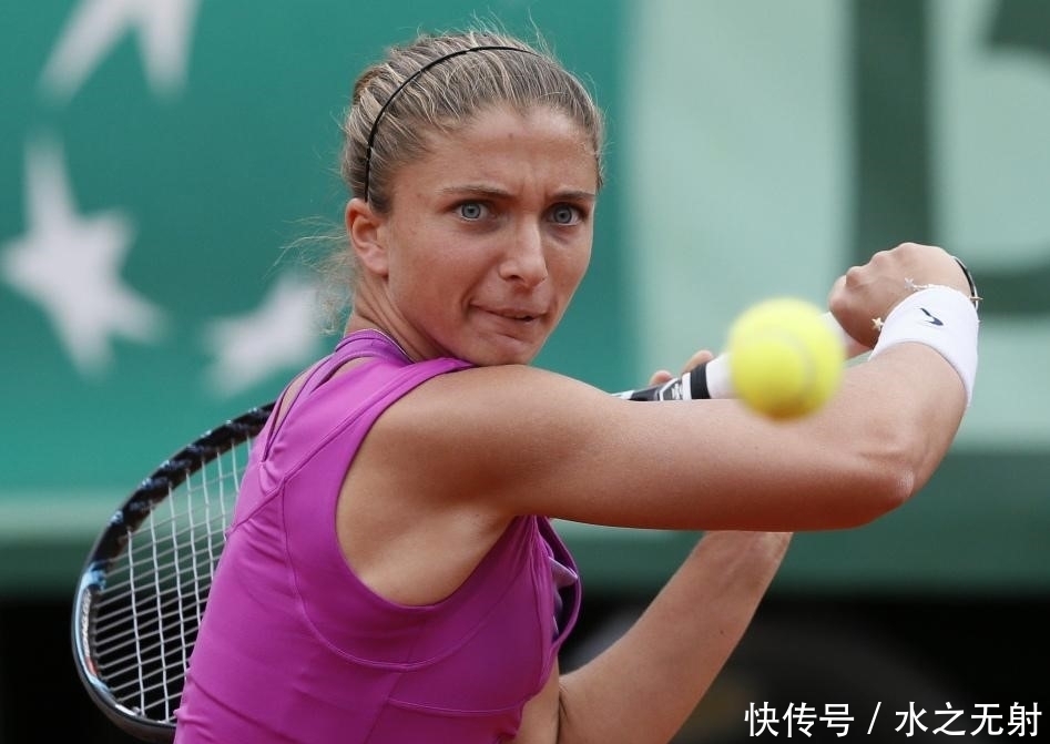 引擎中的排 引擎中的排