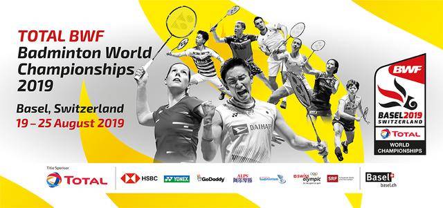 爵士若继续 爵士若继续