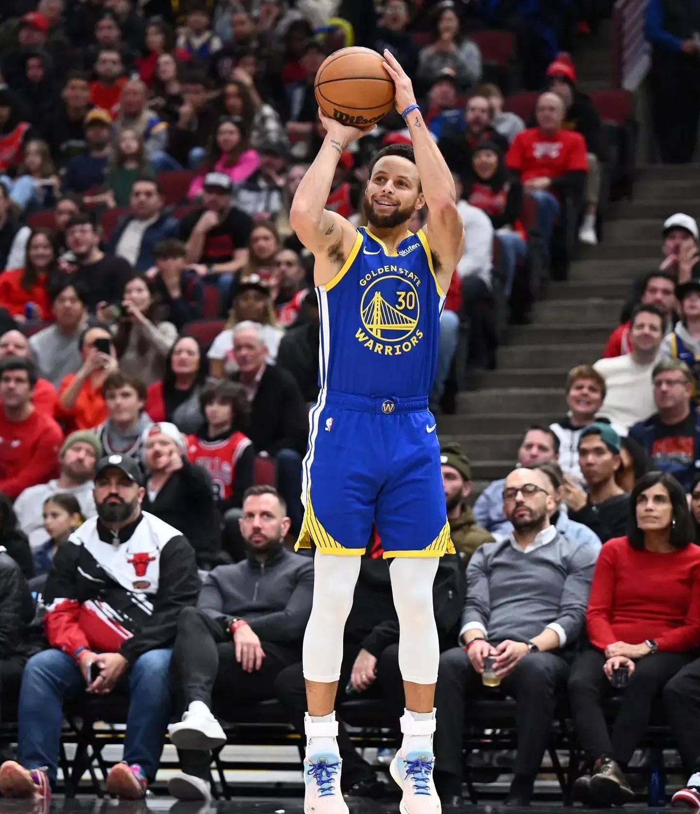 技状态恢复 技状态恢复