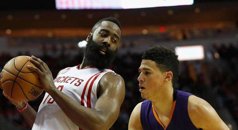 这种行为不 这种行为不