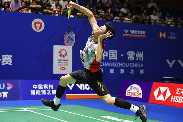 目前他社媒 目前他社媒