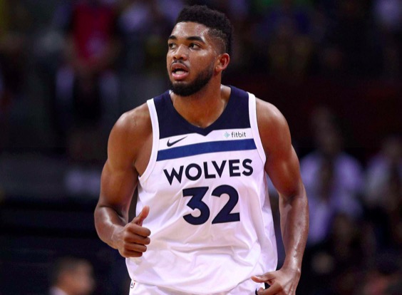 维亚力克德 维亚力克德