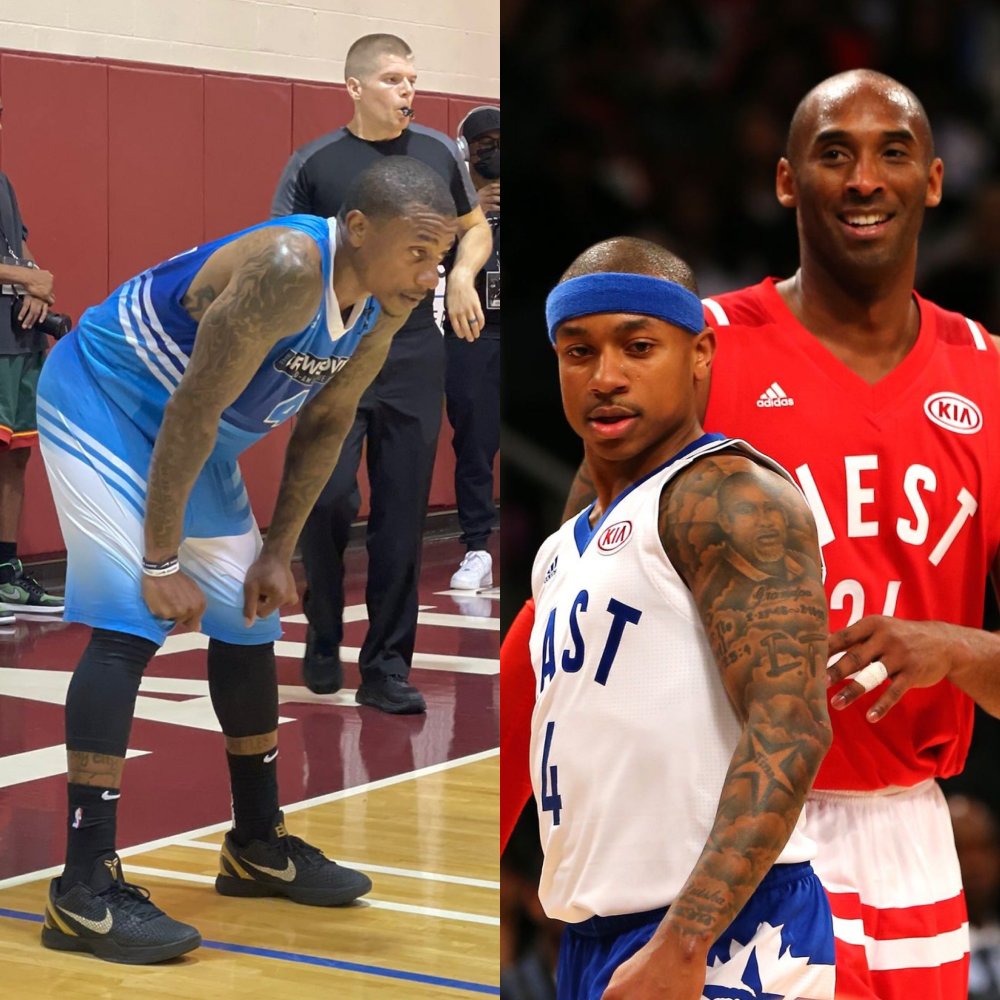 约基奇的存 约基奇的存