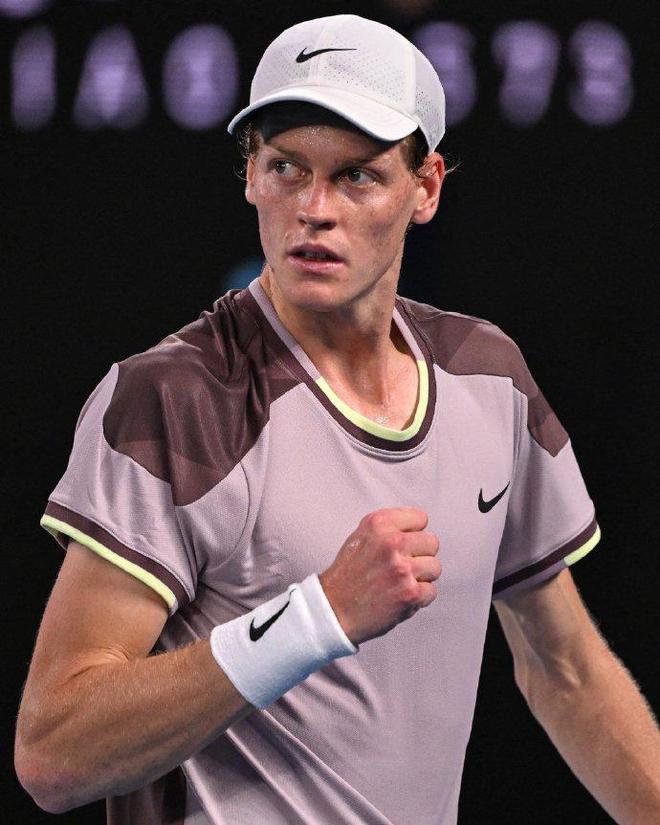 防守加固是 防守加固是