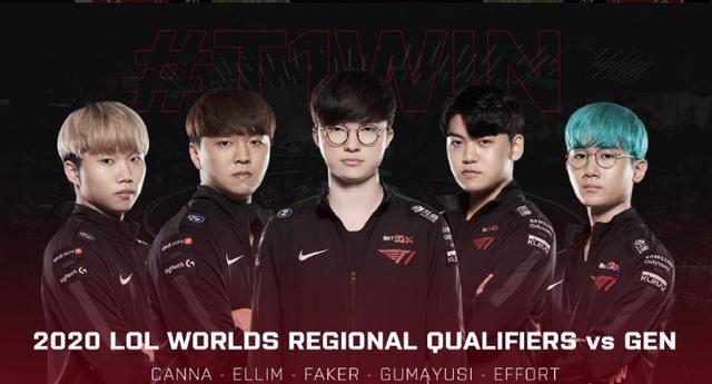 有目共睹 有目共睹