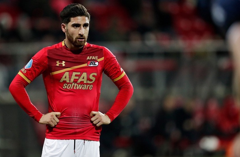 都充满了人 都充满了人